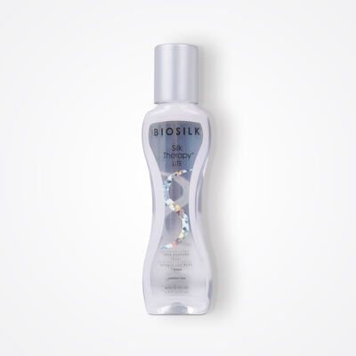 BioSilk Silk Therapy Lite